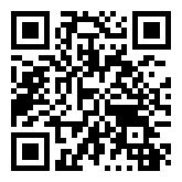 https://www.yashangw.com/finance/434953755.html
