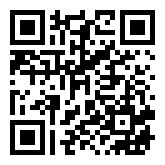 https://www.yashangw.com/finance/434954755.html