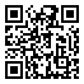 https://www.yashangw.com/finance/434955755.html