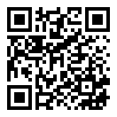 https://www.yashangw.com/finance/434956755.html