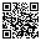 https://www.yashangw.com/finance/434958755.html