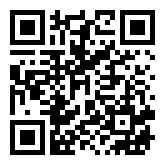 https://www.yashangw.com/finance/434959755.html