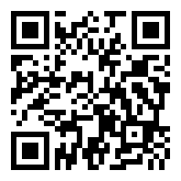 https://www.yashangw.com/finance/434960755.html