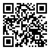 https://www.yashangw.com/finance/434961755.html