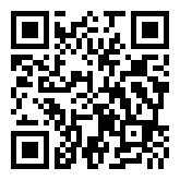 https://www.yashangw.com/finance/434962755.html