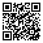 https://www.yashangw.com/finance/434963755.html