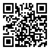 https://www.yashangw.com/finance/434964755.html