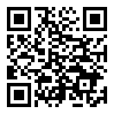 https://www.yashangw.com/finance/434965755.html