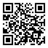 https://www.yashangw.com/finance/434966755.html