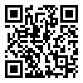 https://www.yashangw.com/finance/434968755.html