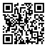 https://www.yashangw.com/finance/434969755.html