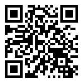 https://www.yashangw.com/finance/434972755.html