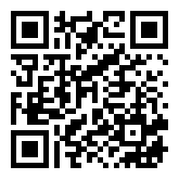 https://www.yashangw.com/finance/434976755.html