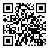 https://www.yashangw.com/finance/434979755.html