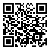 https://www.yashangw.com/finance/434980755.html