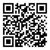 https://www.yashangw.com/finance/434981755.html
