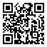 https://www.yashangw.com/finance/434982755.html