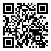 https://www.yashangw.com/finance/434984755.html
