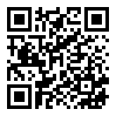 https://www.yashangw.com/finance/434986755.html