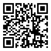 https://www.yashangw.com/finance/434989755.html