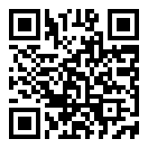 https://www.yashangw.com/finance/434990755.html