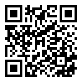 https://www.yashangw.com/finance/434993755.html