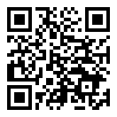 https://www.yashangw.com/finance/434994755.html