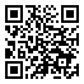 https://www.yashangw.com/finance/434995755.html