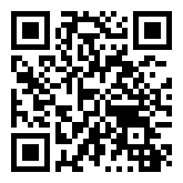 https://www.yashangw.com/finance/434996755.html