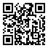 https://www.yashangw.com/finance/434997755.html
