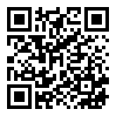 https://www.yashangw.com/finance/434998755.html