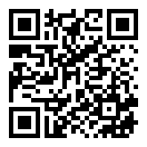 https://www.yashangw.com/finance/434999755.html