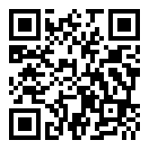 https://www.yashangw.com/finance/435001755.html