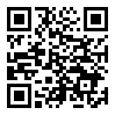 https://www.yashangw.com/finance/435002755.html