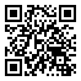 https://www.yashangw.com/finance/435004755.html