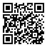 https://www.yashangw.com/finance/435006755.html
