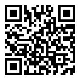 https://www.yashangw.com/finance/435007755.html