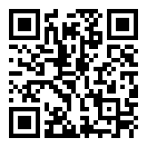 https://www.yashangw.com/finance/435011755.html