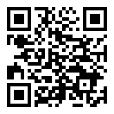 https://www.yashangw.com/finance/435012755.html