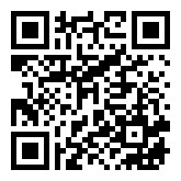 https://www.yashangw.com/finance/435013755.html