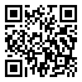 https://www.yashangw.com/finance/435014755.html