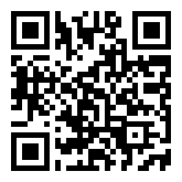 https://www.yashangw.com/finance/435015755.html