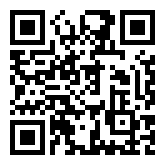 https://www.yashangw.com/finance/435016755.html