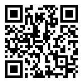 https://www.yashangw.com/finance/435017755.html