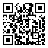 https://www.yashangw.com/finance/435019755.html