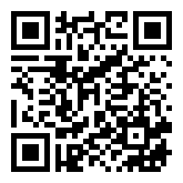 https://www.yashangw.com/finance/435020755.html