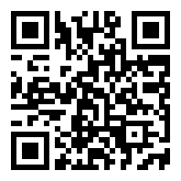 https://www.yashangw.com/finance/435021755.html