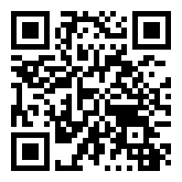 https://www.yashangw.com/finance/435022755.html