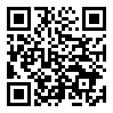 https://www.yashangw.com/finance/435023755.html