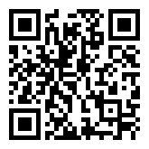 https://www.yashangw.com/finance/435026755.html